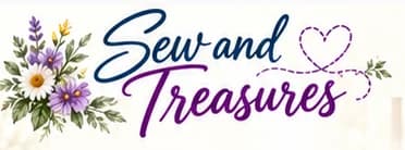 Sew and Treasures